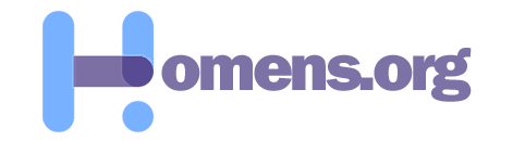 Guia completo e definitivo para homens modernos